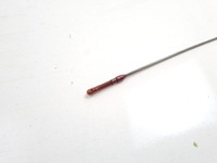 фото thumb №7, 2015 bentley flying spur щуп оливи 3w0115630b