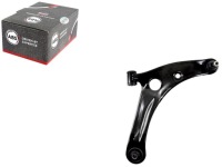 Купить Abs211081 рычаг mitsubishi, smart p, фото thumb