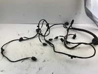 фото thumb №1, Vw жгут pdc галоген 3c0973203