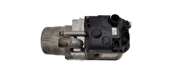 фото thumb №1, Vw t6 transporter вебасто отопление стояночный 7la815071b