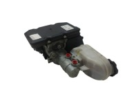 Підсилювач гальм tesla model s 103712300a electric 2014 Зі Шроту, фото thumb