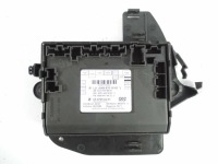 фото thumb №1, Mercedes s w221 модуль блок управления дверь левый перед