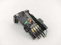 Модуль напруги акумулятор peugeot citroen 28201235 Ціна, фото thumb