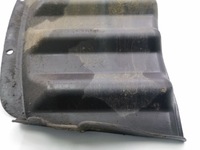 фото thumb №7, Mitsubishi outlander 2013 ліва сторона підкрилок задні