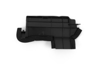 фото thumb №6, Suzuki swace 2020+ повітропровід повітря ліва 165930t160