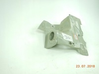 фото thumb №6, Панель передний кузов suzuki wagon / 5841084e00