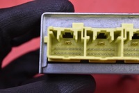 фото thumb №8, Датчик модуль подушка безпеки подушок df73-57k30a mazda 2 de 07-10