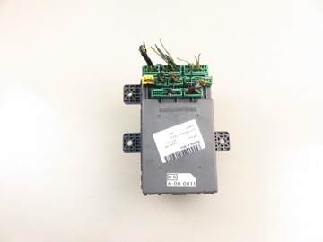 фото thumb №14, Bsi honda civic viii fn, fk 2.2 дизель с турбонаддувом и прямым впрыском fk3 - n22a2 37832ln