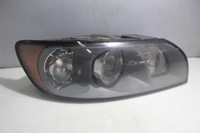 фото thumb №1, Лампа права передня volvo v50