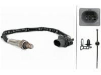 Купить Датчик лямбда-зонд saab 45174 2.0 10-12 ford transit 2.2 06-14 ranger 2.2 11-16, фото thumb