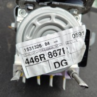 фото thumb №7, Насос abs dacia sandero iii 1.0 tce автоматична коробка передач