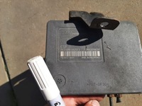 фото thumb №4, Насос abs suzuki swift mk6 sport 57ka