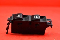 фото thumb №11, Панель управление окон eu 8381518 8381514 bmw e46 97-03