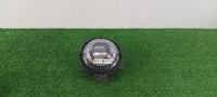 фото thumb №1, Mini cooper clubman 19-22rok правый противотуманная фара led drl