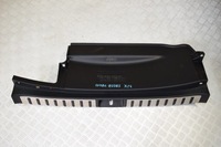 фото thumb №1, Lexus nx защита поперечина заднего 2015 2016 2017