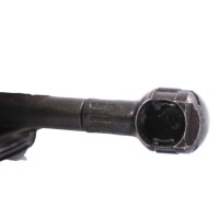 фото thumb №11, Mercedes glc x253 механизм доводчик крышки багажника a0999064703