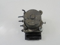 фото thumb №6, Fiat idea 350 насос блок abs 46826209 0265231308