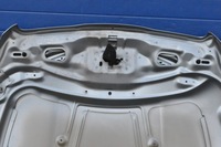 фото thumb №11, Peugeot 508 i 10-14 капот кришка камери двигуна klxd