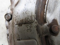 фото thumb №7, Сцепление диск прижим sportage iii 1.7 crdi