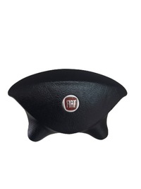 фото thumb №1, Fiat scudo подушка водителя 14012996zd