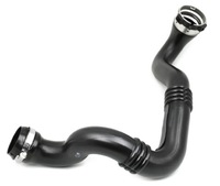 фото thumb №13, Ori шланг turbo интеркулер renault master iii 10- 2,3 dci 2010- 144605593r