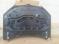 фото thumb №4, Bmw x1 f 48 капот