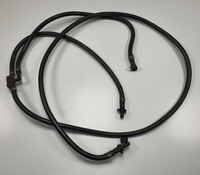 фото thumb №1, Шланг джгут омивача opel astra ii g