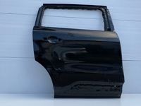 фото thumb №1, Renault espace v дверь правые зад 2014-2023