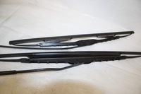 фото thumb №7, Audi a3 8l lift дворники перед рычаги щетки