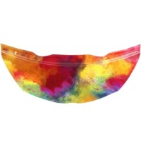 фото thumb №1, Toyota iq капот 2008-2014 nowa кожен колір!