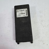 фото thumb №1, Mazda 5 другое 021303