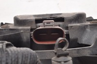 фото thumb №7, Ford fiesta mk7 b-max 1.25 вентилятор радиатора c1b1-8c607-ac