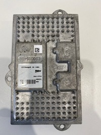 фото thumb №1, Оригінальна перетворювач модуль led seat 90093789