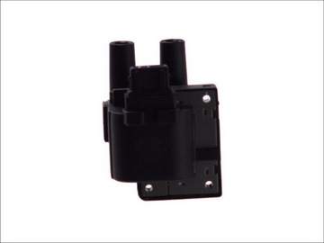 фото thumb №14, Котушка запалювання renault 1,4-1,