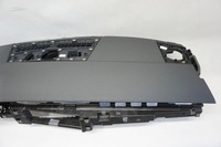 фото thumb №7, Панель приладів консоль audi a6 c8 4k a7 4k1857001