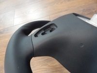 фото thumb №11, Воздуховод mercedes s-klasa w222 pod лепестки переключения