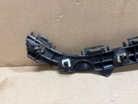 фото thumb №8, Toyota corolla e21 універсал кронштейн   бампера праве зад 52575-02201
