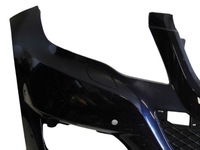 фото thumb №1, Mb glk x204 204 lift заглушка розпилювача права