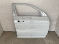 фото thumb №1, Mercedes gla w247 двері праве передні poznań ==giełda==