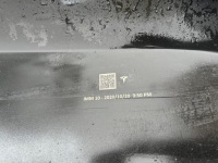 фото thumb №10, Tesla model 3 бампер передній оригінальний