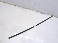 фото thumb №5, Молдинг кровельная крыша кузовная задняя espace iv