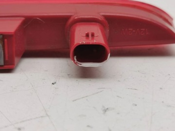 фото thumb №6, Audi q3 f3 2019 третє світло сплав