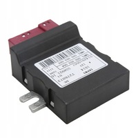 фото thumb №9, Модуль керуючий насоса пального 16147276073