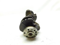 3x поршень wał коленчатый - peugeot citroen opel 1.2 thp puretech hn05 Киев, фото thumb