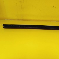 Молдинг ущільнювач правий перед opel zafira b 13132074 nr74 Ціна, фото thumb