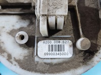 фото thumb №4, Помпа насос топлива renault espace iv 2.0 t 8200008527