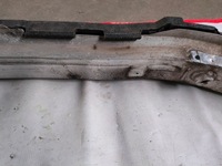 фото thumb №8, Bmw f20 балка абсорбер бампера перед