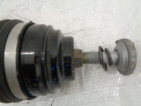 фото thumb №3, Mini countryman f60 привідний вал шарнір права дизель