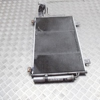 фото thumb №5, Mazda 6 2015 конденсатор / радіатор кондиціонера