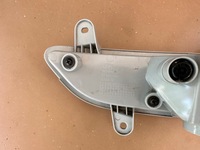 фото thumb №6, Hyundai ix20 lift 17-20r лампа w бампер правая задняя